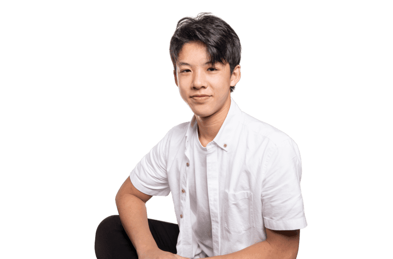 Newton Yuan