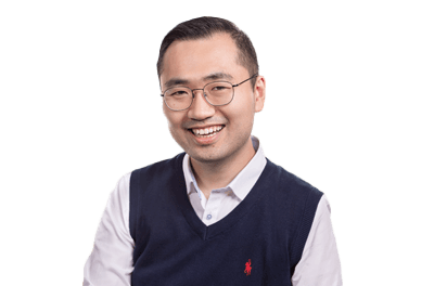 Wayne Choi