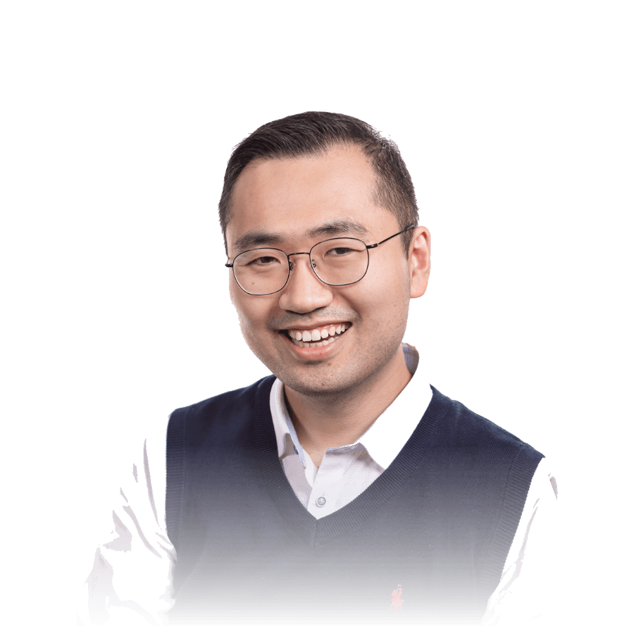 Wayne Choi